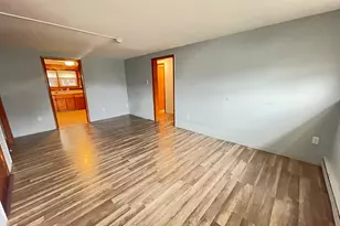 20 Quincy St, Abington, MA 02351 - Photo 4