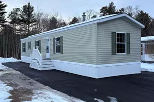 2900 Cranberry Hwy, Wareham, MA 02538 - Photo 1