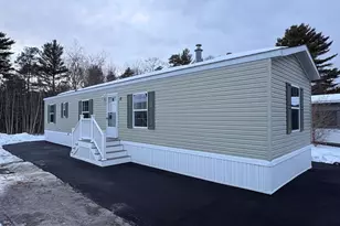 2900 Cranberry Hwy, Wareham, MA 02538 - Photo 26