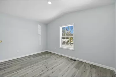 2900 Cranberry Hwy #17, Wareham, MA 02538 - Photo 18