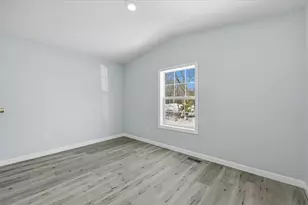 2900 Cranberry Hwy, Wareham, MA 02538 - Photo 18