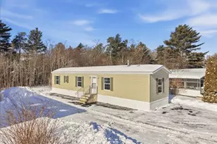 2900 Cranberry Hwy, Wareham, MA 02538 - Photo 22