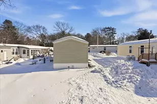 2900 Cranberry Hwy, Wareham, MA 02538 - Photo 20