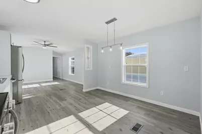 2900 Cranberry Hwy #17, Wareham, MA 02538 - Photo 8