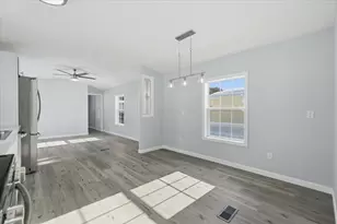 2900 Cranberry Hwy, Wareham, MA 02538 - Photo 8