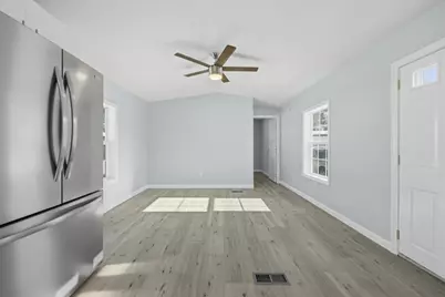 2900 Cranberry Hwy #17, Wareham, MA 02538 - Photo 8