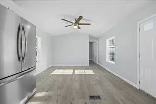 2900 Cranberry Hwy, Wareham, MA 02538 - Photo 8