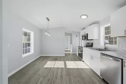 2900 Cranberry Hwy #17, Wareham, MA 02538 - Photo 6