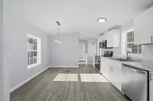 2900 Cranberry Hwy, Wareham, MA 02538 - Photo 6