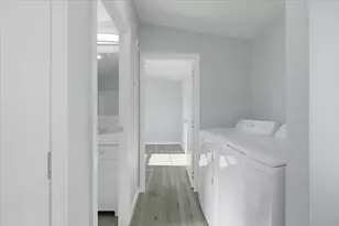 2900 Cranberry Hwy, Wareham, MA 02538 - Photo 12