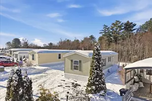 2900 Cranberry Hwy, Wareham, MA 02538 - Photo 24