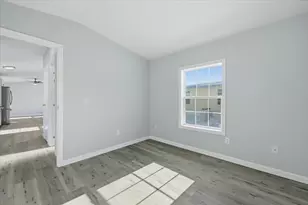 2900 Cranberry Hwy, Wareham, MA 02538 - Photo 16