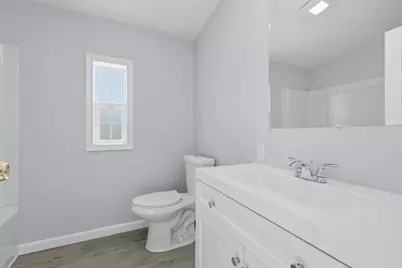 2900 Cranberry Hwy #17, Wareham, MA 02538 - Photo 12