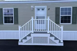 2900 Cranberry Hwy, Wareham, MA 02538 - Photo 2