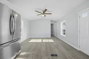 2900 Cranberry Hwy, Wareham, MA 02538 - Photo 6