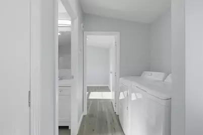 2900 Cranberry Hwy #17, Wareham, MA 02538 - Photo 14