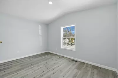 2900 Cranberry Hwy #17, Wareham, MA 02538 - Photo 20