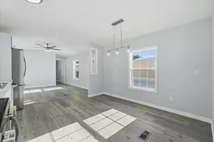 2900 Cranberry Hwy, Wareham, MA 02538 - Photo 10