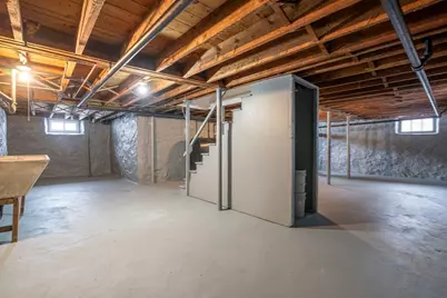 6 Ludington Rd, Worcester, MA 01602 - Photo 24