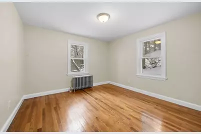 6 Ludington Rd, Worcester, MA 01602 - Photo 20