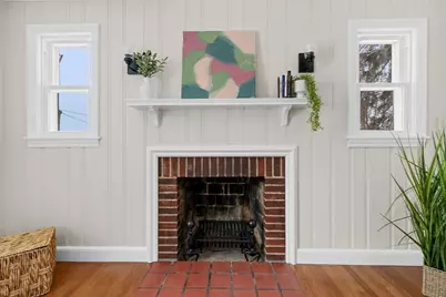 6 Ludington Rd, Worcester, MA 01602 - Photo 10