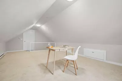 6 Ludington Rd, Worcester, MA 01602 - Photo 22