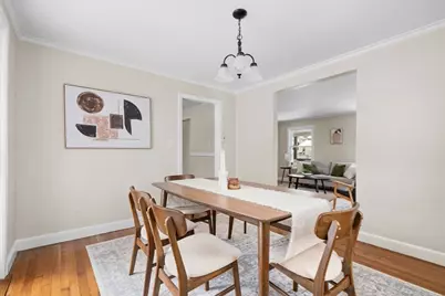 6 Ludington Rd, Worcester, MA 01602 - Photo 14