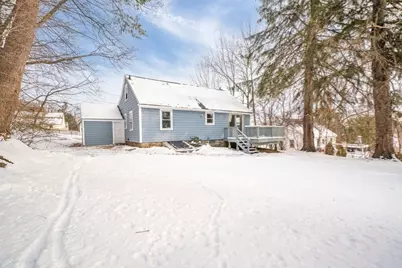 6 Ludington Rd, Worcester, MA 01602 - Photo 30