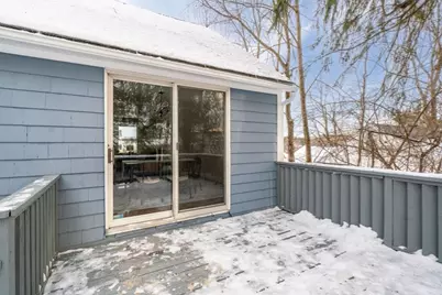 6 Ludington Rd, Worcester, MA 01602 - Photo 28