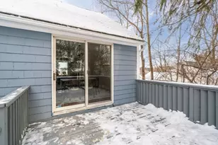 6 Ludington Rd, Worcester, MA 01602 - Photo 28