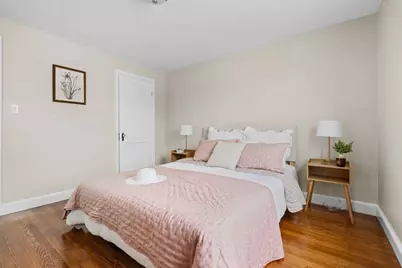 6 Ludington Rd, Worcester, MA 01602 - Photo 16