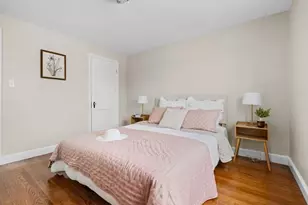 6 Ludington Rd, Worcester, MA 01602 - Photo 16