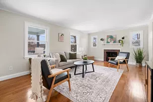 6 Ludington Rd, Worcester, MA 01602 - Photo 8