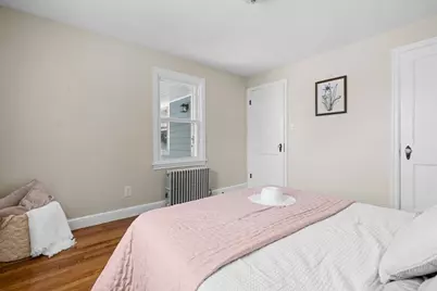 6 Ludington Rd, Worcester, MA 01602 - Photo 18