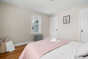 6 Ludington Rd, Worcester, MA 01602 - Photo 18