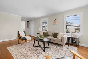 6 Ludington Rd, Worcester, MA 01602 - Photo 12