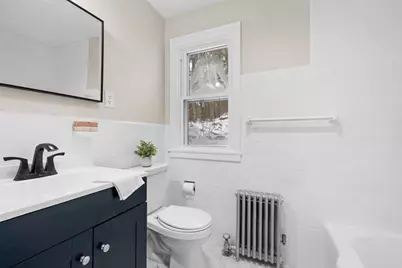 6 Ludington Rd, Worcester, MA 01602 - Photo 6