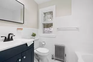 6 Ludington Rd, Worcester, MA 01602 - Photo 6