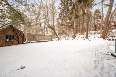 6 Ludington Rd, Worcester, MA 01602 - Photo 32