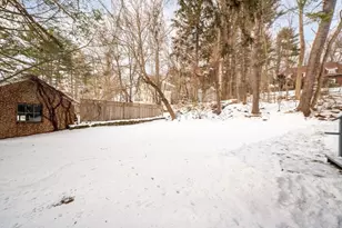 6 Ludington Rd, Worcester, MA 01602 - Photo 32