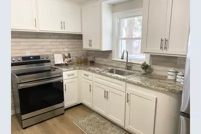 6 Ludington Rd, Worcester, MA 01602 - Photo 4