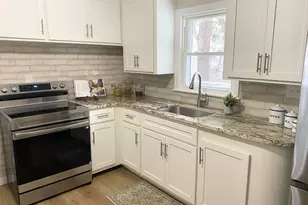 6 Ludington Rd, Worcester, MA 01602 - Photo 4