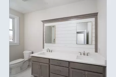 60 Metacomet Road #17, West Bridgewater, MA 02379 - Photo 18