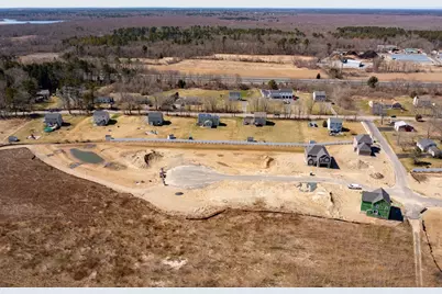 60 Metacomet Road #17, West Bridgewater, MA 02379 - Photo 36