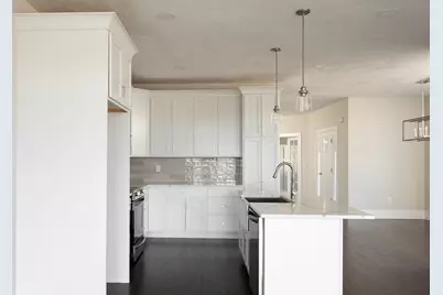 60 Metacomet Road #17, West Bridgewater, MA 02379 - Photo 10