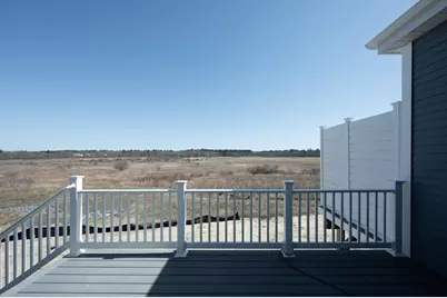 60 Metacomet Road #17, West Bridgewater, MA 02379 - Photo 14