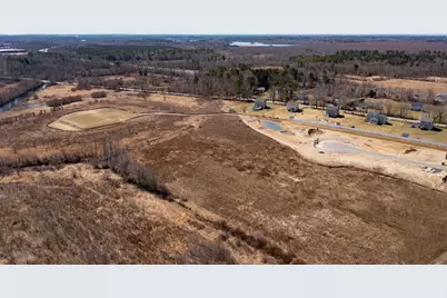 60 Metacomet Road #17, West Bridgewater, MA 02379 - Photo 40