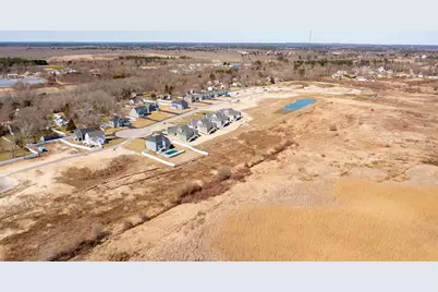 60 Metacomet Road #17, West Bridgewater, MA 02379 - Photo 38