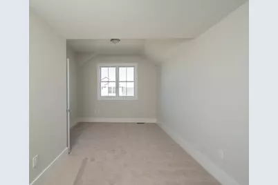 60 Metacomet Road #17, West Bridgewater, MA 02379 - Photo 26