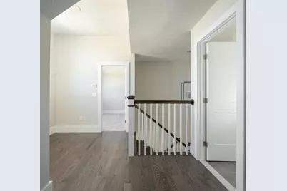 60 Metacomet Road #17, West Bridgewater, MA 02379 - Photo 32